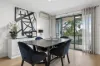 1/616-618 Princes Highway, Kirrawee, NSW 2232-Image