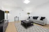 1/616-618 Princes Highway, Kirrawee, NSW 2232-Image