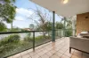 1/616-618 Princes Highway, Kirrawee, NSW 2232-Image
