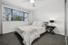 1/616-618 Princes Highway, Kirrawee, NSW 2232-Image