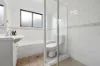 1/616-618 Princes Highway, Kirrawee, NSW 2232-Image