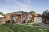 1/62 Bayfield Road West, Bayswater North, Vic 3153