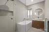 1/62 Bayfield Road West, Bayswater North, Vic 3153-Image