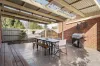 1/62 Bayfield Road West, Bayswater North, Vic 3153-Image