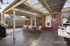 1/62 Bayfield Road West, Bayswater North, Vic 3153-Image
