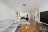 1/62 Bayfield Road West, Bayswater North, Vic 3153-Image