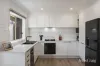1/62 Bayfield Road West, Bayswater North, Vic 3153-Image