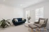 1/62 Bayfield Road West, Bayswater North, Vic 3153-Image