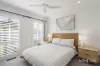 1/62 Bayfield Road West, Bayswater North, Vic 3153-Image