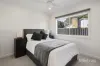 1/62 Bayfield Road West, Bayswater North, Vic 3153-Image