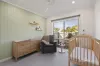 1/62 Bayfield Road West, Bayswater North, Vic 3153-Image