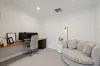 1/62 Bayfield Road West, Bayswater North, Vic 3153-Image