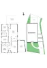 1/62 Bayfield Road West, Bayswater North, Vic 3153-Floorplan
