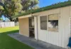 1/62 Cockram Street, Lancelin, WA 6044