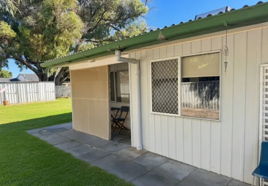 1/62 Cockram Street, Lancelin, WA 6044
