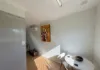 1/62 Cockram Street, Lancelin, WA 6044-Image