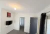 1/62 Cockram Street, Lancelin, WA 6044-Image