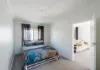 1/62 Cockram Street, Lancelin, WA 6044-Image