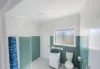 1/62 Cockram Street, Lancelin, WA 6044-Image