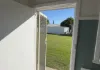 1/62 Cockram Street, Lancelin, WA 6044-Image