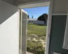 1/62 Cockram Street, Lancelin, WA 6044-Image