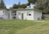 1/62 Cockram Street, Lancelin, WA 6044-Image