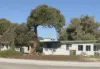 1/62 Cockram Street, Lancelin, WA 6044-Image