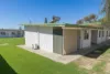 1/62 Cockram Street, Lancelin, WA 6044-Image