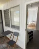 1/62 Cockram Street, Lancelin, WA 6044-Image