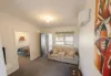 1/62 Cockram Street, Lancelin, WA 6044-Image