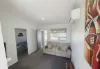 1/62 Cockram Street, Lancelin, WA 6044-Image