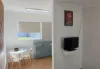 1/62 Cockram Street, Lancelin, WA 6044-Image