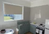 1/62 Cockram Street, Lancelin, WA 6044-Image