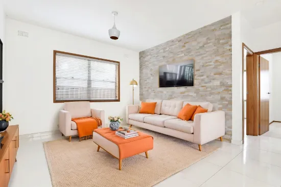 1/62 Corrimal Street, Wollongong, NSW 2500