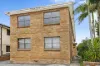 1/62 Corrimal Street, Wollongong, NSW 2500-Image