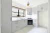 1/62 Corrimal Street, Wollongong, NSW 2500-Image
