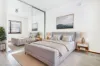 1/62 Corrimal Street, Wollongong, NSW 2500-Image