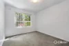 1/62 Davey Street, Frankston, Vic 3199-Image