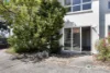 1/62 Davey Street, Frankston, Vic 3199-Image