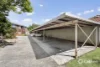 1/62 Davey Street, Frankston, Vic 3199-Image