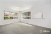 1/62 Davey Street, Frankston, Vic 3199-Image