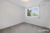 1/62 Davey Street, Frankston, Vic 3199-Image