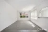 1/62 Davey Street, Frankston, Vic 3199-Image