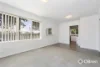 1/62 Davey Street, Frankston, Vic 3199-Image