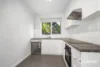 1/62 Davey Street, Frankston, Vic 3199-Image
