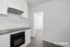 1/62 Davey Street, Frankston, Vic 3199-Image