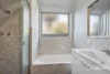1/62 Davey Street, Frankston, Vic 3199-Image