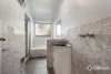 1/62 Davey Street, Frankston, Vic 3199-Image