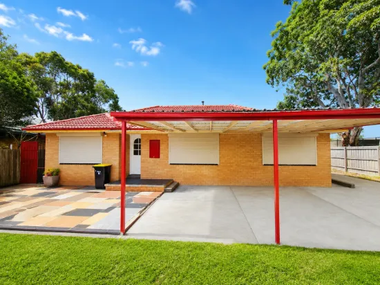 1/62 David Street, Dandenong, Vic 3175