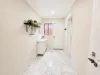 1/62 David Street, Dandenong, Vic 3175-Image